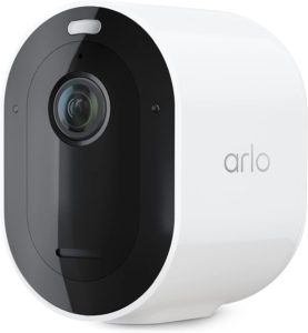 Arlo-Pro-4