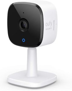 Eufy-Security-Indoor-Cam-C120