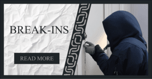 Read more about the article 8 ways to avoid break-ins | the ultimate break-ins guild