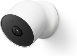 Google-Nest-Cam-2nd-generation