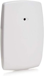 Honeywell 5853 Wireless Glass Break Sensor 