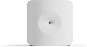 SimpliSafe-Glassbreak-Sensor