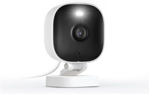 VIMTAG Mini G3 Security Camera