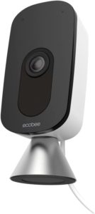 ecobee Smart Camera