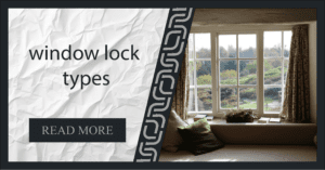 Read more about the article window Lock Types | Features | How It Works