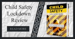 Read more about the article Child Safety Lockdown Review | Is it worth it?