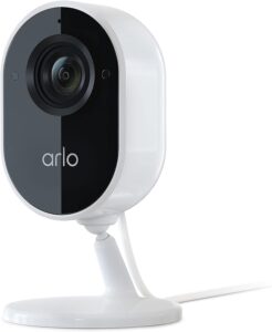 Arlo-Essential-Indoor-Camera