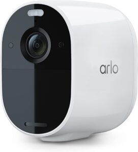 Arlo-Essential-Spotlight-Camera