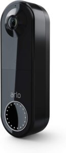 Arlo-Essential-Video-Doorbell-Wire-Free