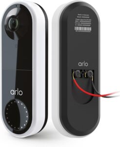 Arlo-Essential-Wired-Video-Doorbell