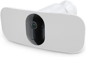 Arlo-Pro-3-Floodlight-Camera