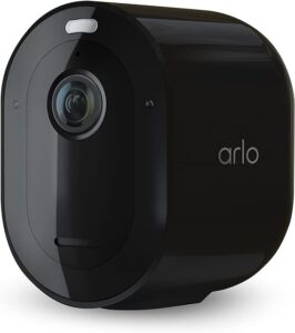 Arlo-Pro-4-Spotlight-Camera