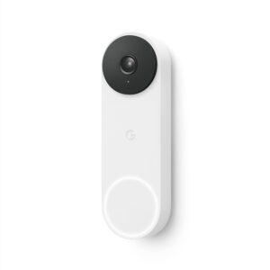 Google-Nest-Doorbell-Wired-2nd-Gen