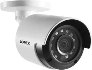 Lorex-1080p-Analog-Wired-Security