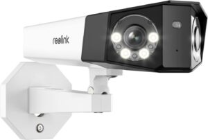 REOLINK-4K-PoE-Security-Camera-