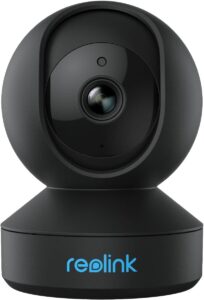 REOLINK Indoor Security Camera