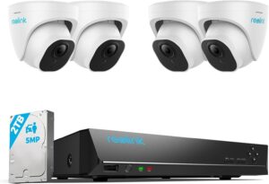 REOLINK Smart 5MP 8CH Home Security Camera SystemREOLINK Smart 5MP 8CH Home Security Camera SystemREOLINK Smart 5MP 8CH Home Security Camera SystemREOLINK Smart 5MP 8CH Home Security Camera SystemREOLINK Smart 5MP 8CH Home Security Camera System