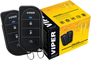 Viper-350-PLUS product