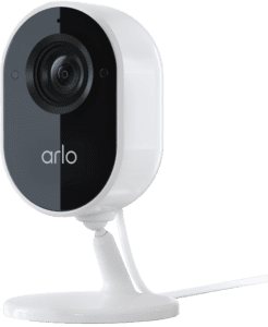 Arlo-Essential-Indoor-Camera