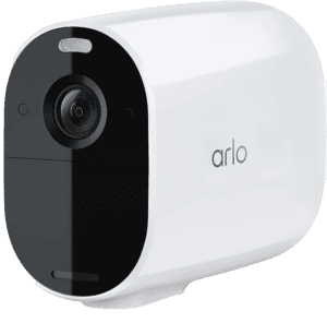 Arlo-Essential-XL-Spotlight-Camera