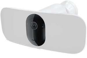 Arlo Pro 3 Bullet Camera