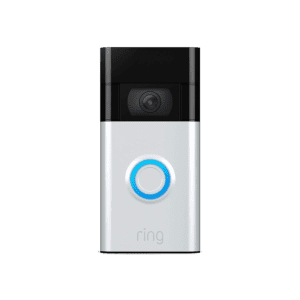 Ring-Video-Doorbell