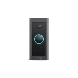 Ring-Video-Doorbell-Wired