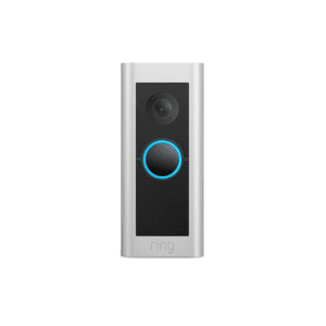 Ring-Wired-Doorbell-Plus