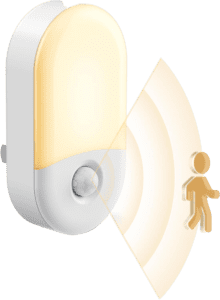 L-LOHAS-LED-Motion-Sensor-Night-Light