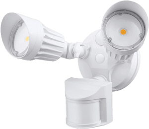 LEONLITE-COB-LED-Security-Light