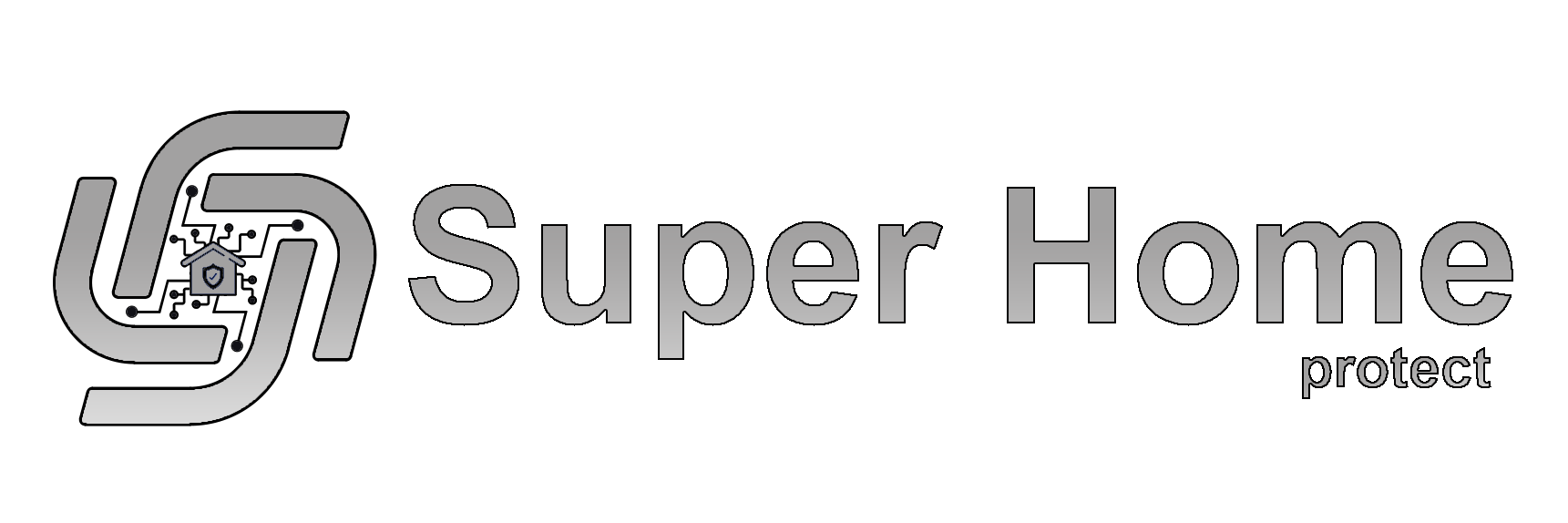 Super Home Protect