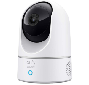 eufy Security Cam E220