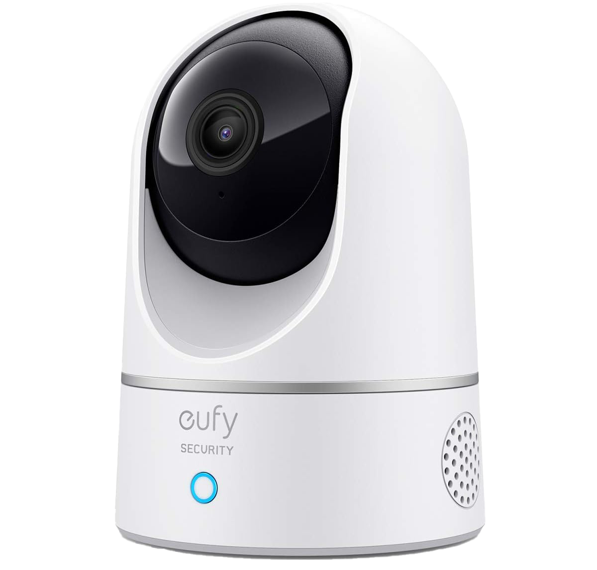 eufy Security Cam E220