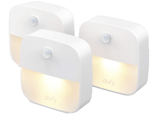 eufy-by-Anker-Stick-On-Night-Light