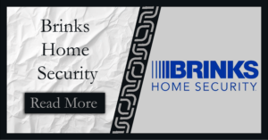 Read more about the article Brinks Home Security Review – Protect Your Home Today