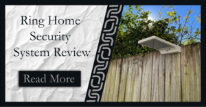 Read more about the article Ring Home Security System Review – Best Ring Alarm Kit